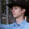 TuckerAshton - @tuckerashton - TikTok