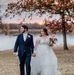 Ashton Mainord-Vance - Facebook