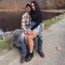Ashton Vance - Facebook
