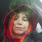 Ashton Vance - @ashtonvance96 - Instagram
