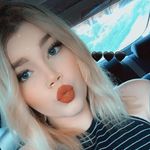Ashton Vance - @ol_blueeyes.1969 - Instagram