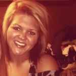 Ashton Vance - @sweet_brunette_33 - Instagram