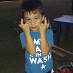 Ashton Vance - @ashton_vance._ - Instagram