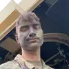 Ashton Vance - @i_dontsleep_enough - TikTok