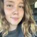 Ashton Vance - Facebook