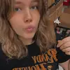 Ashton Vance - @ashie1223 - TikTok