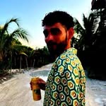 ashton vance - @ashton5039zq - Instagram