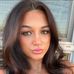Ashton Vance - Facebook