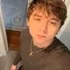 Ashton Vance - @ashton_412 - TikTok