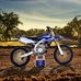 Ashton Vance - Facebook