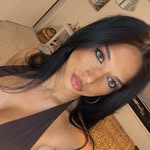 Ashton Vance - @ashton.keilani - Instagram