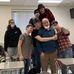 Ashton Vance - Facebook