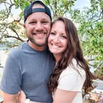 Ashton Vance Brown - @ashton_daneaa - Instagram