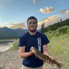 Ashton Vance - @lamecreature320 - TikTok