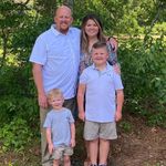 Ashton Vance Culpepper - @snsndndndnsnsnsn2023 - Instagram