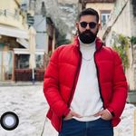 Vance Ashton - @vanceashton2 - Instagram