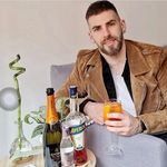 Vance Ashton - @vanceashton64 - Instagram