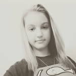 ashton$1 - @ashton.watters.aw - Instagram