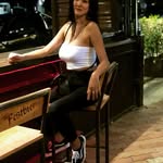 ASHTON - @ashton_____watt_0hbm - Instagram