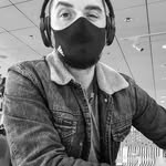 Ashton - @ashton_____watts55454 - Instagram