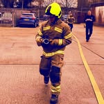 Ashton - @ashton_watts_999 - Instagram