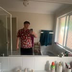 Ashton - @ashtonwatt__ - Instagram