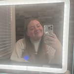 Ashton Watt - @ashton__watt - Instagram