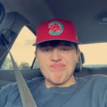 Ashton Watt - @ashtonwatt_ - Instagram