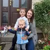 Ashton Watt - @ashton.watt6 - TikTok