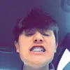 Ashton Watt - @ashtonwatt - TikTok