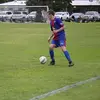 Ashton Watt - @ashtonwatt4 - TikTok