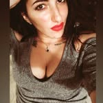 Ashton Watt - @ashton_watt_ibmp - Instagram