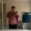 Ashton Watt - @wattashton - TikTok