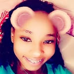 ashton watts - @watts_ashton - Instagram