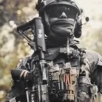 Ashton Watts - @ashton.watts - Instagram