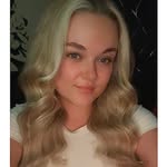 Ashton Watts - @ashtonnwatts - Instagram