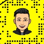 Ashton Watt/Soccer/Footy - @watt_ashton - Instagram
