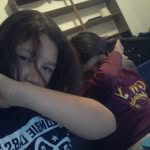 Ashton watty - @wattyashton - Instagram