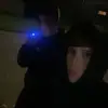 ashtonwatt0 - @ashtonwatt0 - TikTok