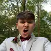 ashtonwatt28 - @ashtonwatt28 - TikTok