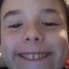 ashtonwatt97 - @ashtonwatt97 - TikTok