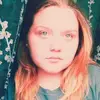 Ashton.watt - @ashton.watt - TikTok