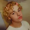Ash - @ashtyn_werling - TikTok