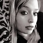 Ashton Marie - @ashton.werling - Instagram