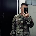 Ashton Wenning - Facebook