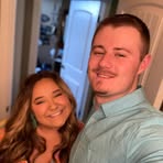 Ashton Werling - Facebook