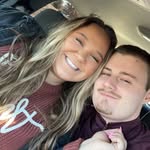 Ashton Werling - @werlingashton - Instagram