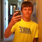 Ashton Werling - Facebook