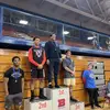 Ashton.wrestling - @ashton.wrestling - TikTok