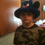 Ashtyn Werling - Facebook